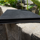 Illustration for article titled Teclast Tbook 11 Review: Can A Chinese 2 in 1 Be Any Good?